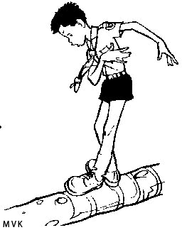 games and activities044